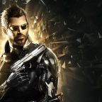 Deus Ex: Mankind Divided Gets a Release Date But Wait…….There’s More